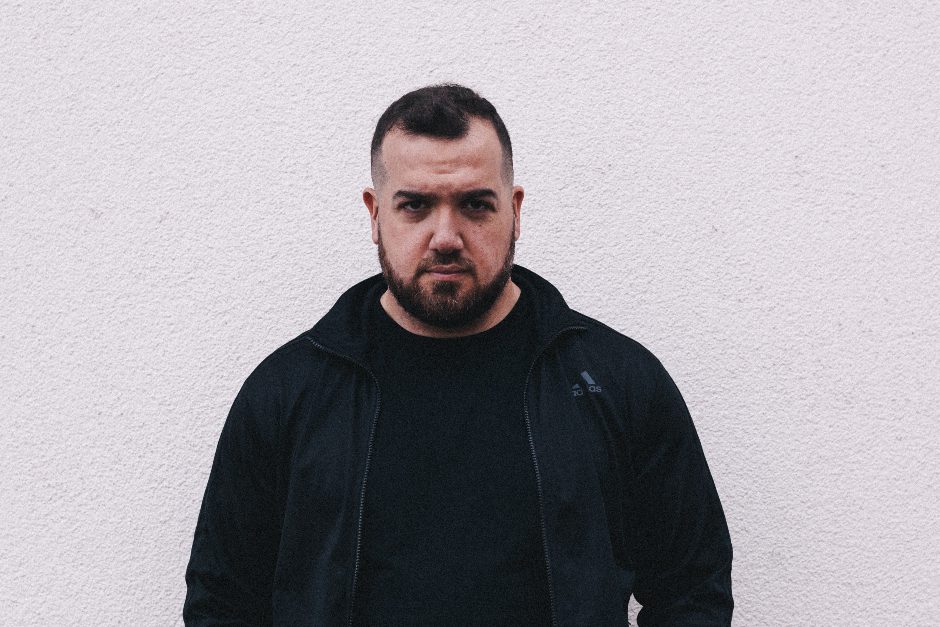 Thomas Hoffknecht (1)